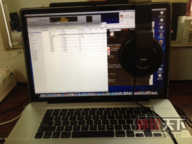 akg k550�����ҵ����