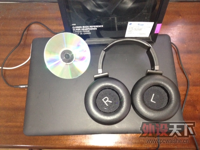 akg k550�����ҵ����