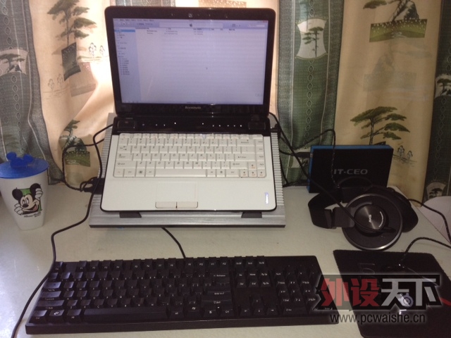 akg k550�����ҵ����