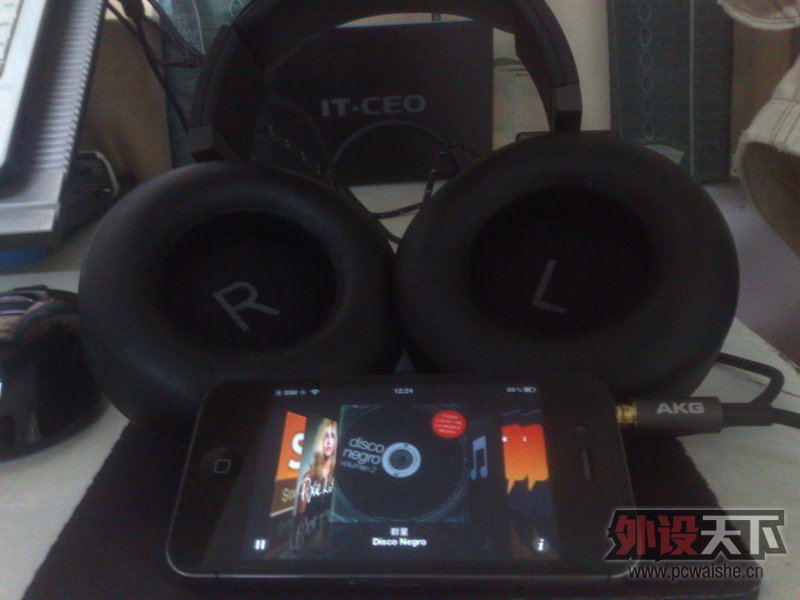 akg k550�����ҵ����