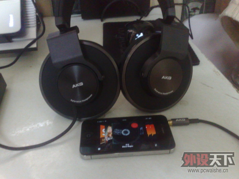 akg k550�����ҵ����