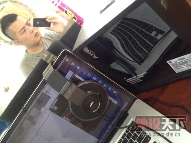 akg k550�����ҵ����