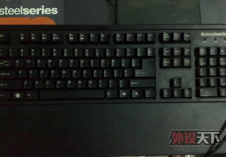 �����졿��� 7G  9��  750Ԫ