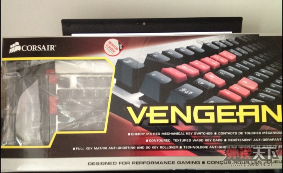 �����ڡ���ͨ��K60 550���� �⻹����ۣ�