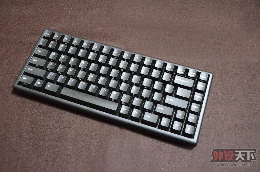 mini84��е���̣��ĸ�������Ĳˡ���11-16�������ű���ͼ��