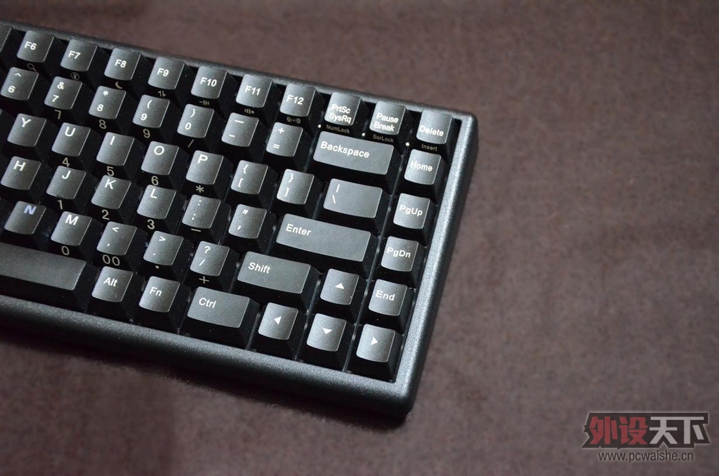mini84��е���̣��ĸ�������Ĳˡ���11-16�������ű���ͼ��