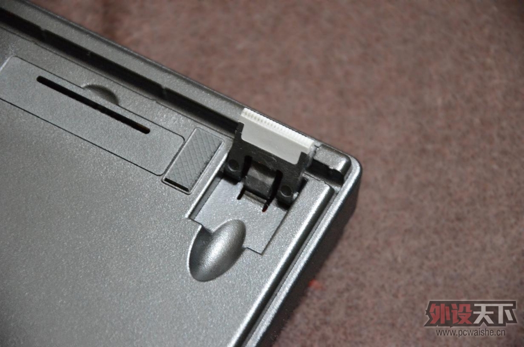 mini84��е���̣��ĸ�������Ĳˡ���11-16�������ű���ͼ��