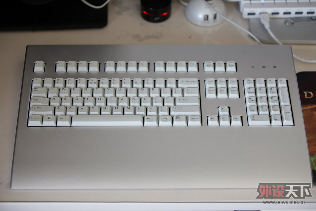 [1P] ԭ��3494�����Ͻ���ǣ������ܼ����ˣ�
