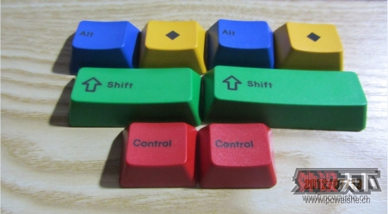 RGB˫ɫ��ñ