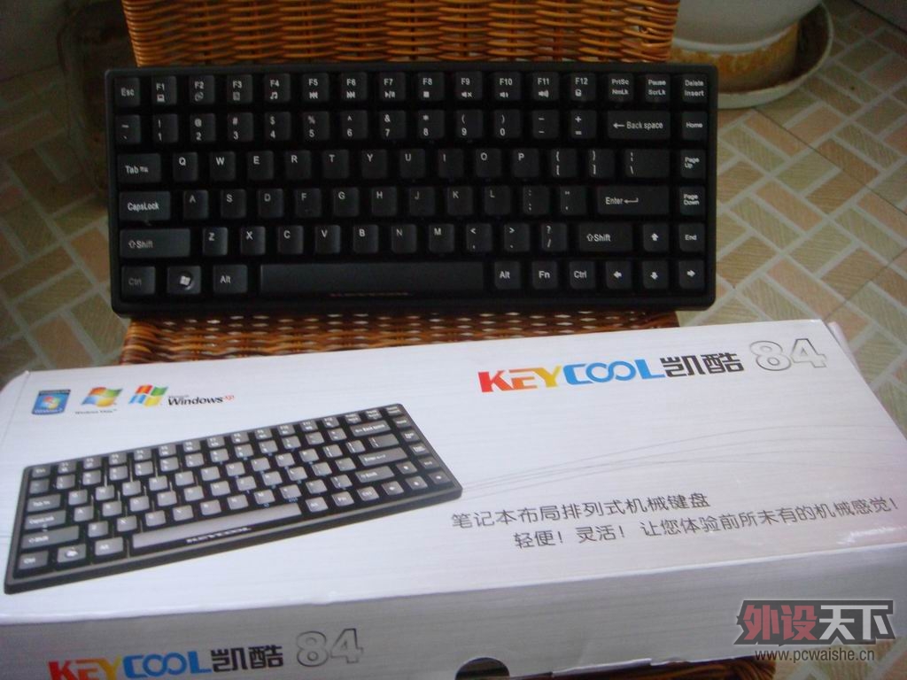 DSC05556.jpg