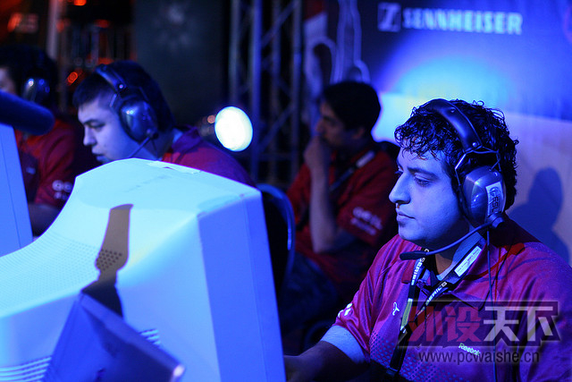 ����ʲô�����ͺŵĶ�����������