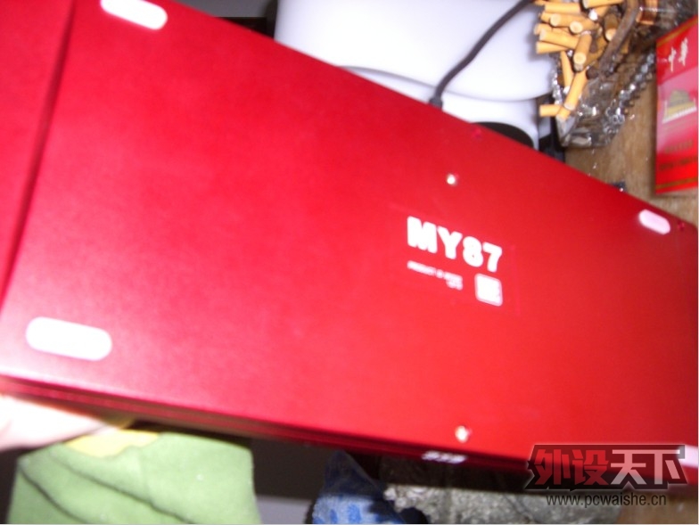 DQC`5U4O(@@123MQ~@OVB}Q.jpg