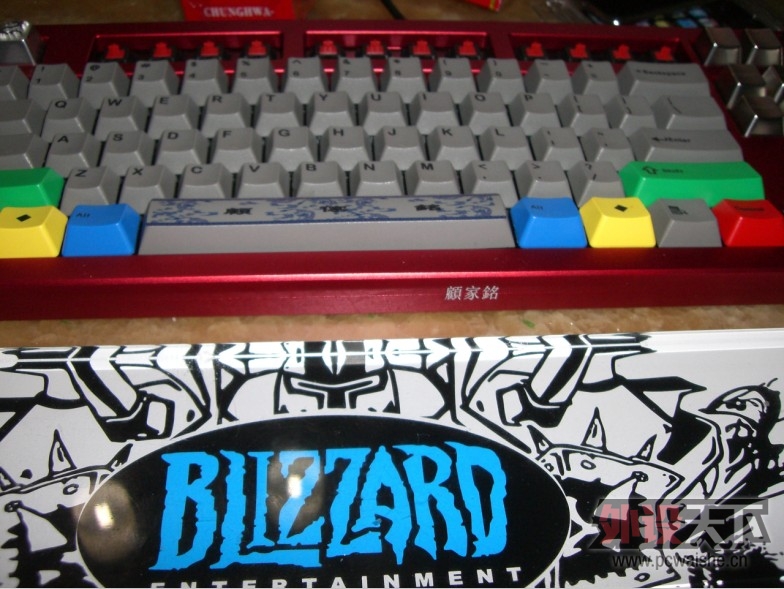 V_9VB2TZNM()}F3BF3B]Q@P.jpg