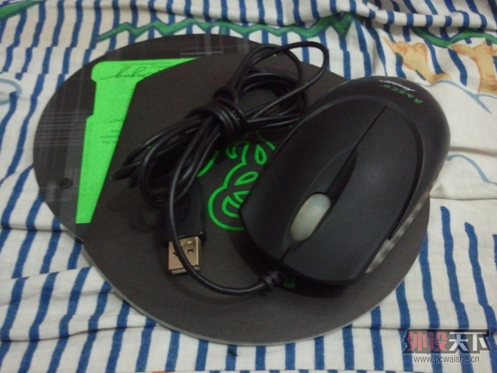IMG_20121022_025946.jpg