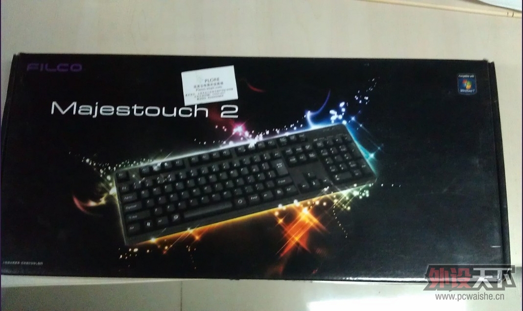 [����]Filcoʥ�ֶ�����ɫ���ᣬ��8�����£�8.5���£�650���ؽ�