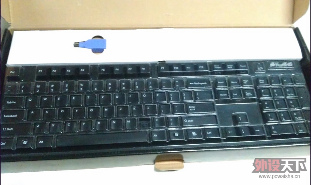 [����]Filcoʥ�ֶ�����ɫ���ᣬ��8�����£�8.5���£�650���ؽ�