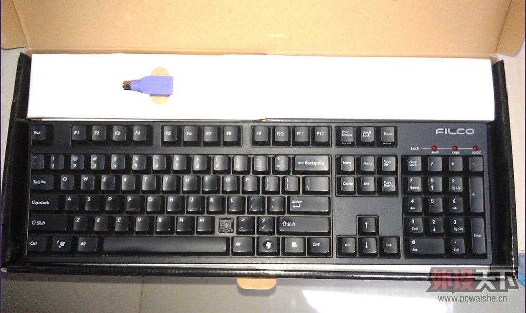 [����]Filcoʥ�ֶ�����ɫ���ᣬ��8�����£�8.5���£�650���ؽ�