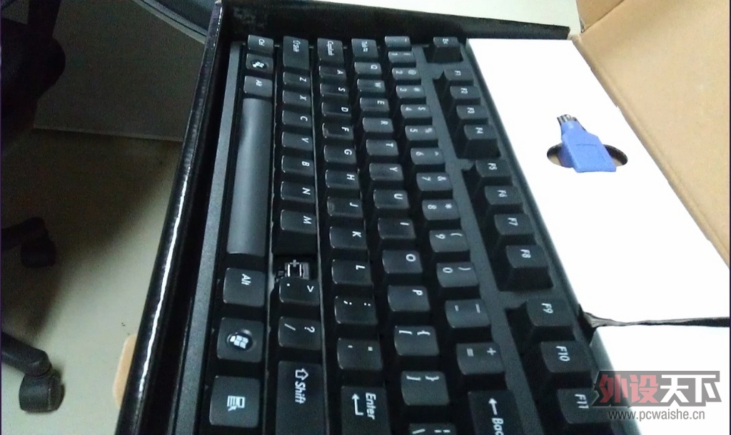 [����]Filcoʥ�ֶ�����ɫ���ᣬ��8�����£�8.5���£�650���ؽ�