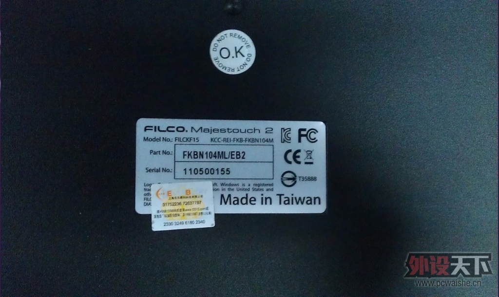 [����]Filcoʥ�ֶ�����ɫ���ᣬ��8�����£�8.5���£�650���ؽ�