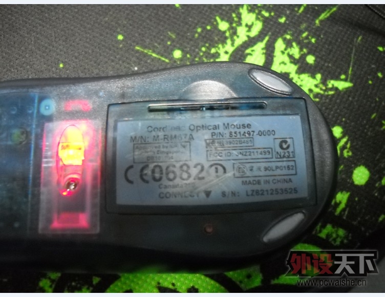 [20P]�ϹŶ��޼���������������