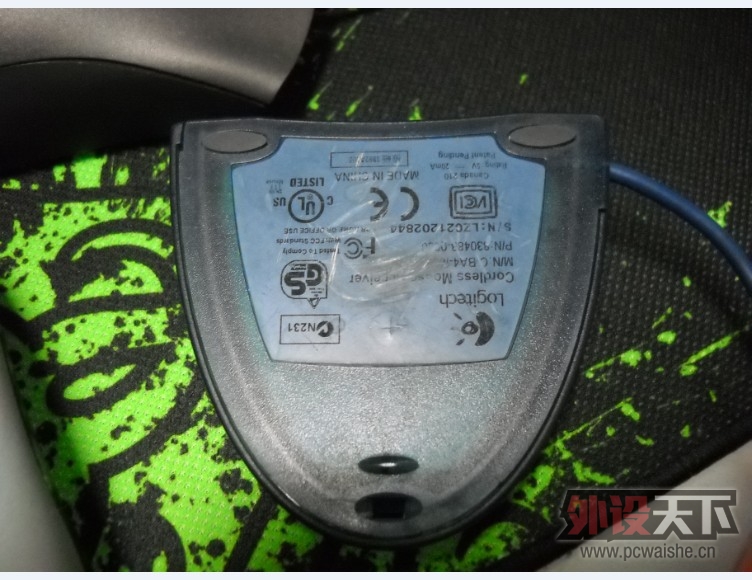 [20P]�ϹŶ��޼���������������