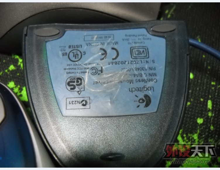 [20P]�ϹŶ��޼���������������