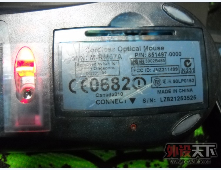 [20P]�ϹŶ��޼���������������