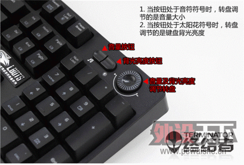 �ƺ����µĹ�����е��