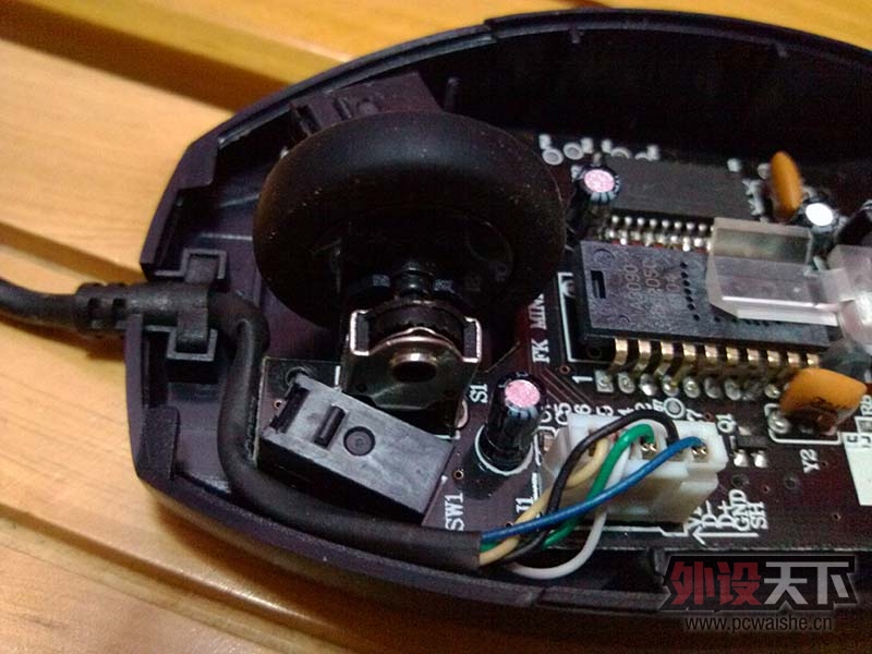 ̰ M1+ FK Mini ȫ