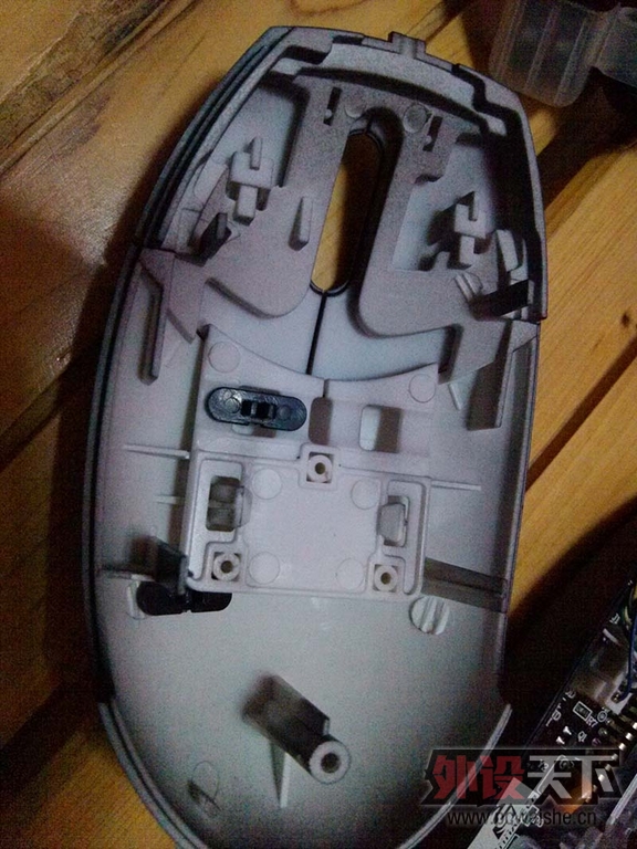 ̰ M1+ FK Mini ȫ
