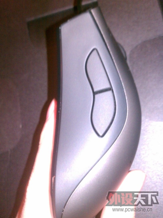 QQͼ20121022174747.jpg
