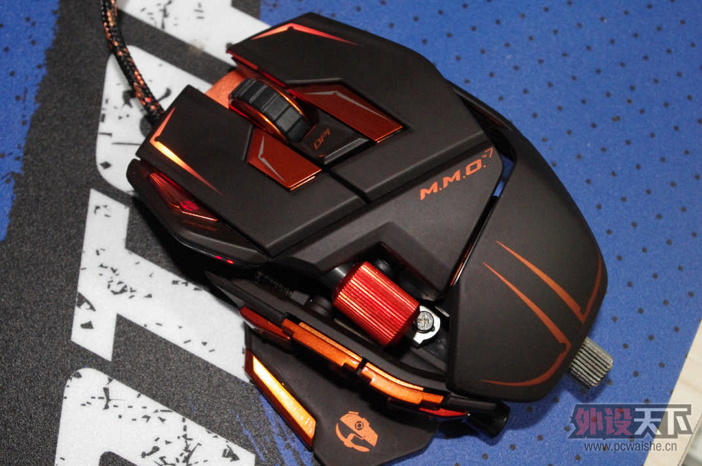 ��������9�¹���MMO7��800��
