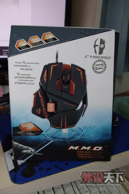 ��������9�¹���MMO7��800��