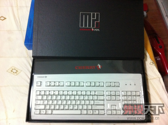 �����ڡ����ϵ� cherry 3000���� 598