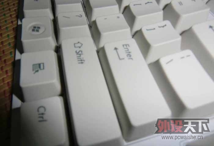 ��������ȫ��FILCOԭ����ɫ104�п̼�ñ 150����