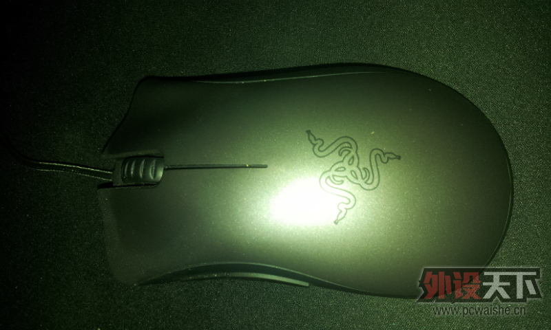 ���㶫�������ۡ����� 9��  185 ��������