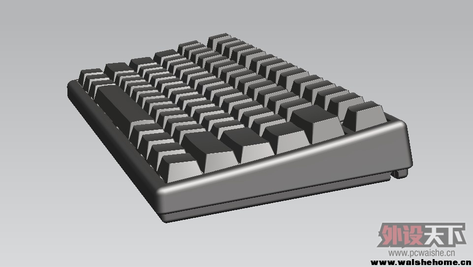 תµ΢ͻеʽ̡nano75