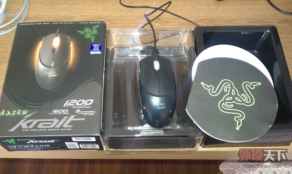 IMAG0529.jpg