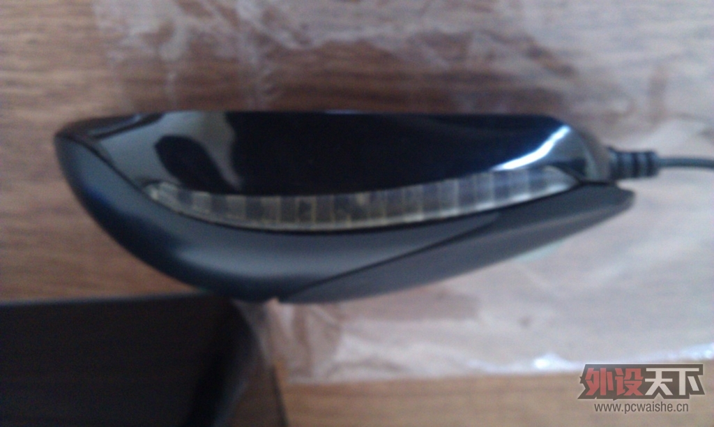 IMAG0537.jpg