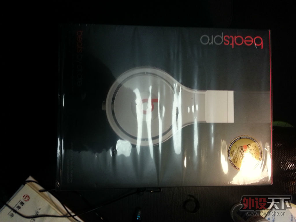 [�Ͼ�]ħ���콢����beats pro  ��۴��أ������99�� 2799Ԫ