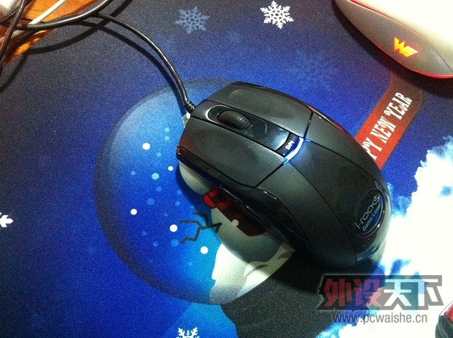 ˵�õ��������ˣ�FKMINI+`IM3`7810L`������������������������Ы���۾��ߣ�