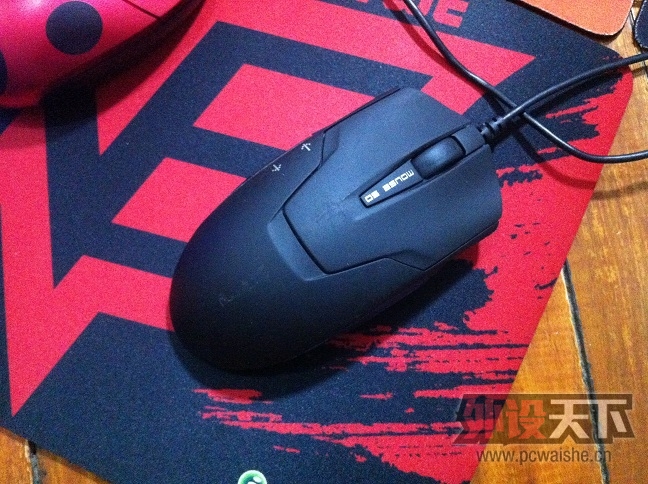 ˵�õ��������ˣ�FKMINI+`IM3`7810L`������������������������Ы���۾��ߣ�