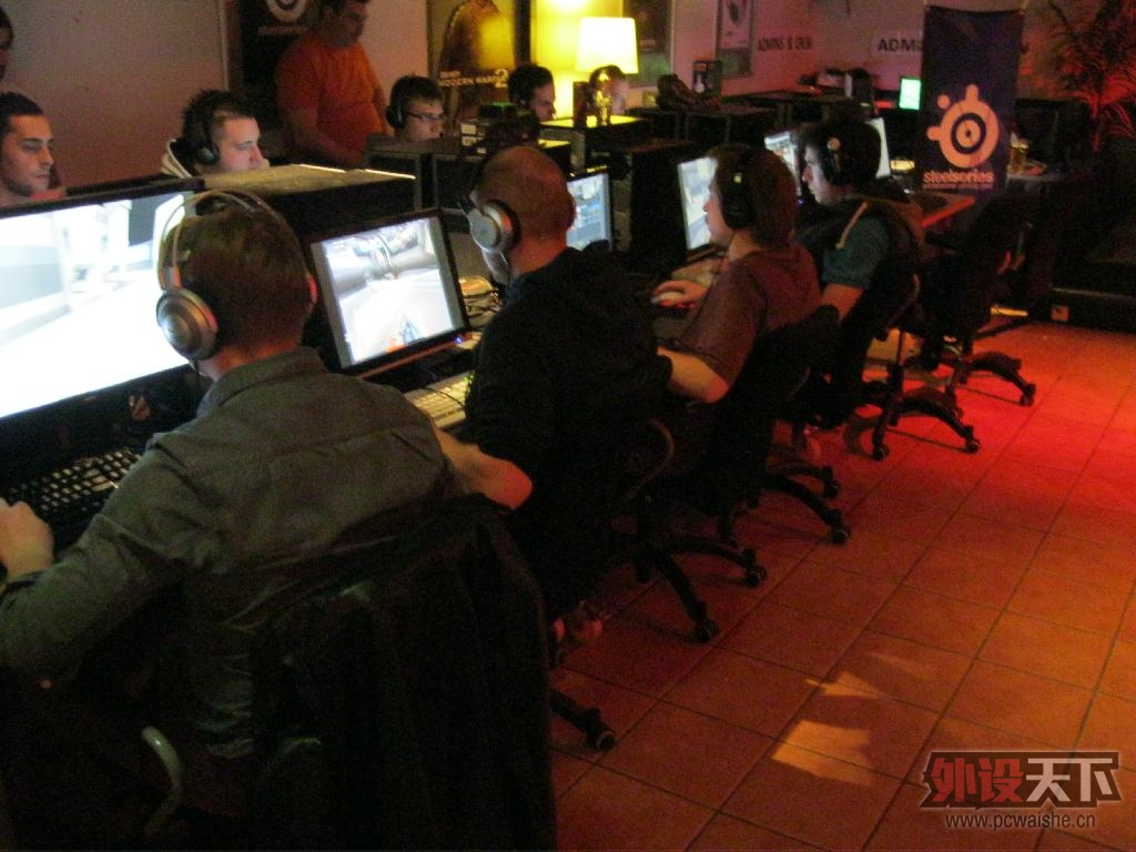 ADROITS LAN ����,����ѡ�ֶ���,����������ʱ����