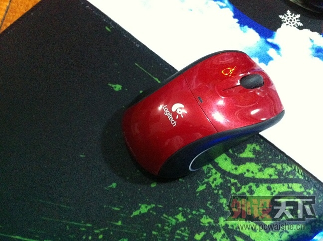 ˵�õ��������ˣ�FKMINI+`IM3`7810L`������������������������Ы���۾��ߣ�