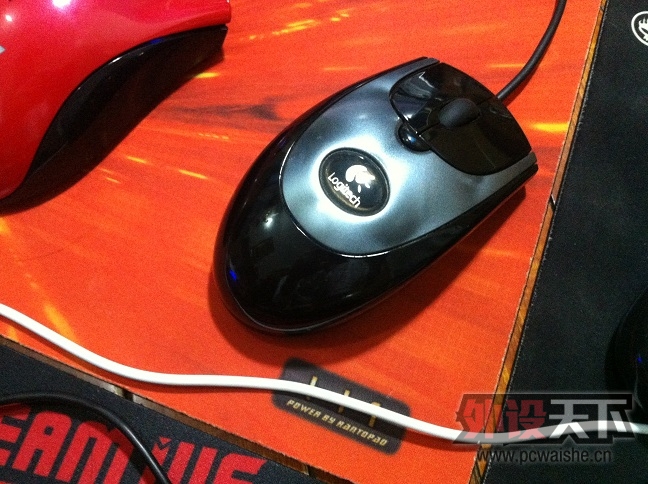 ˵�õ��������ˣ�FKMINI+`IM3`7810L`������������������������Ы���۾��ߣ�