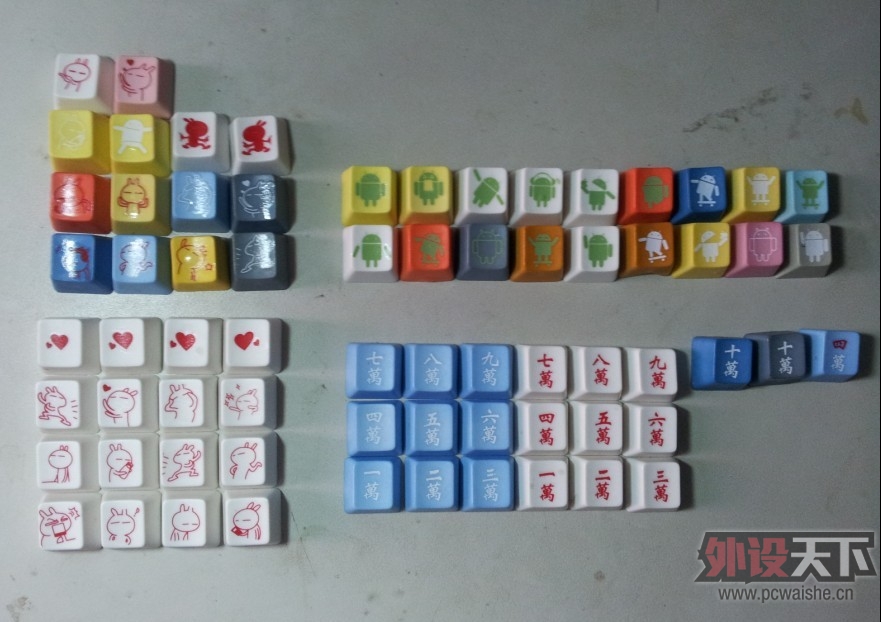�Լ���ļ�ñ ����