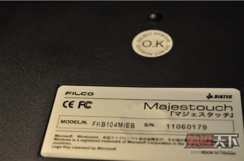 QQ��ͼ20121023182052.jpg
