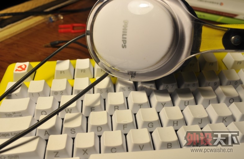 QQ��ͼ20121023182134.jpg