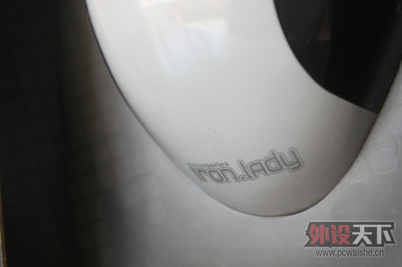 "I am the lady."  ♥♥   "Iron.lady"װ