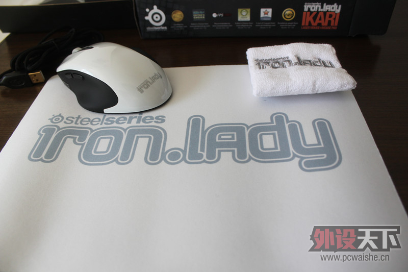 "I am the lady."  ♥♥   "Iron.lady"װ